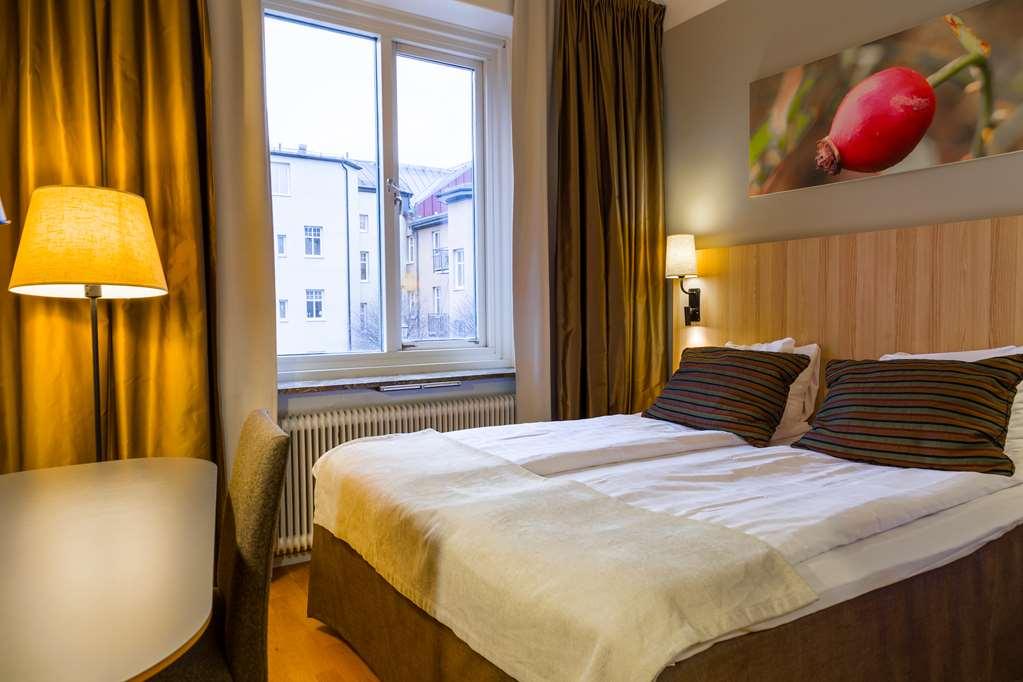 Scandic Billingen Hotel Skövde